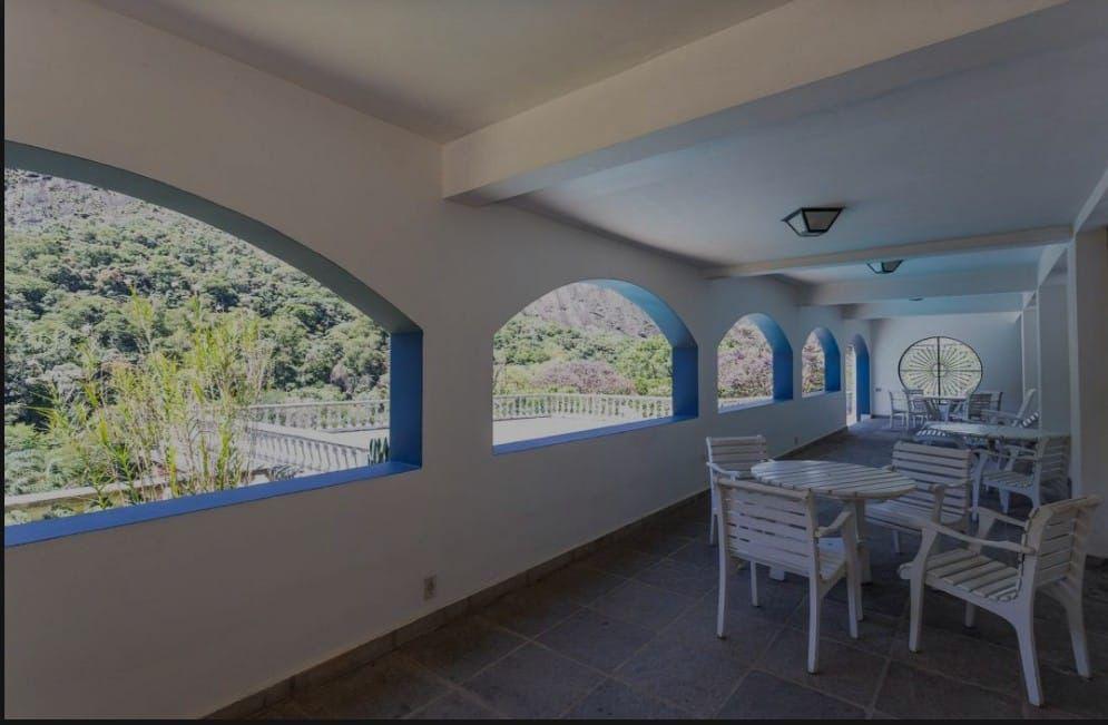 Casa à venda em Fazenda Inglesa, Petrópolis - RJ - Foto 24