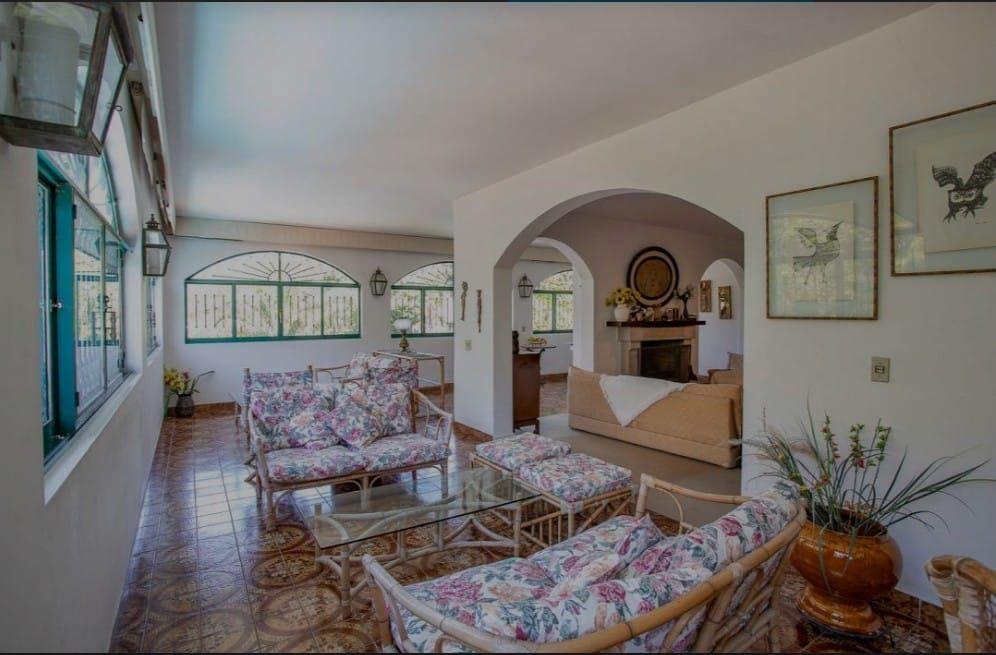 Casa à venda em Fazenda Inglesa, Petrópolis - RJ - Foto 17