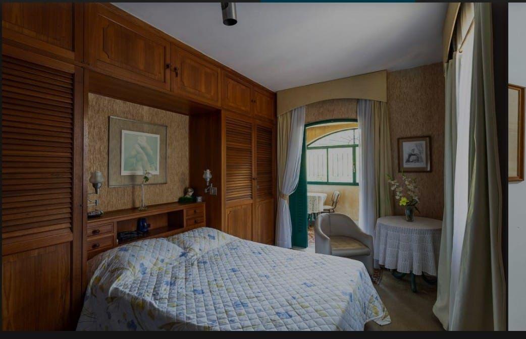 Casa à venda em Fazenda Inglesa, Petrópolis - RJ - Foto 19