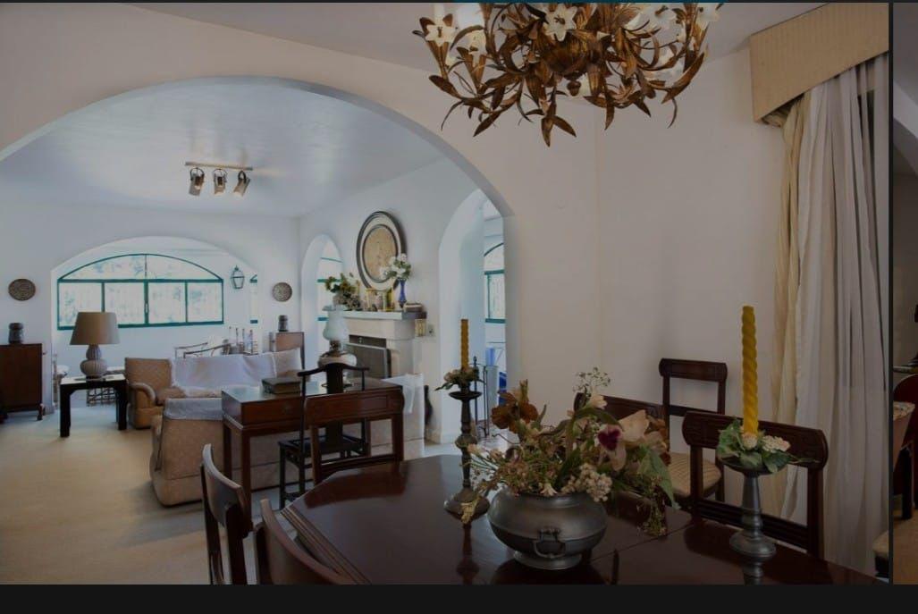 Casa à venda em Fazenda Inglesa, Petrópolis - RJ - Foto 14