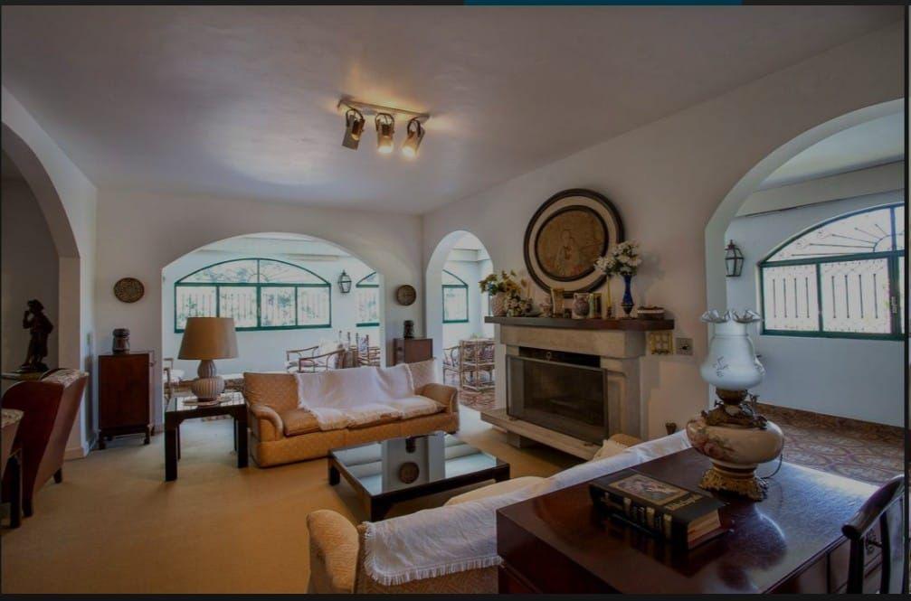 Casa à venda em Fazenda Inglesa, Petrópolis - RJ - Foto 9