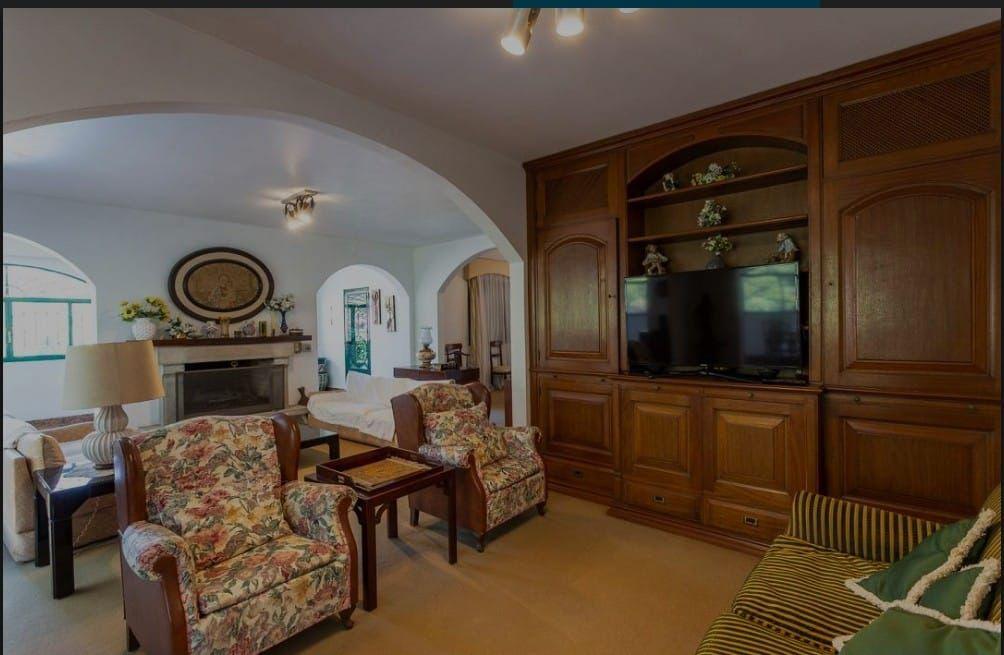 Casa à venda em Fazenda Inglesa, Petrópolis - RJ - Foto 11