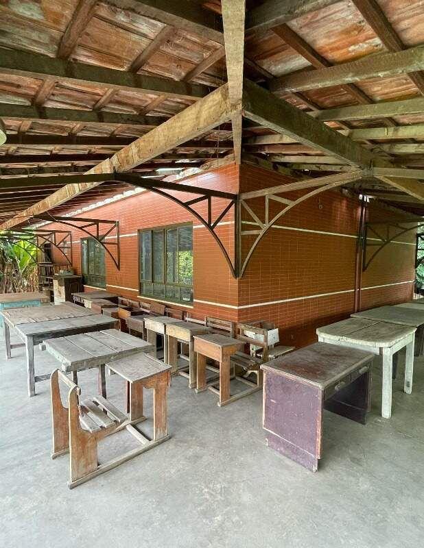 Imóvel Comercial à venda em Itaipava, Petrópolis - RJ - Foto 12