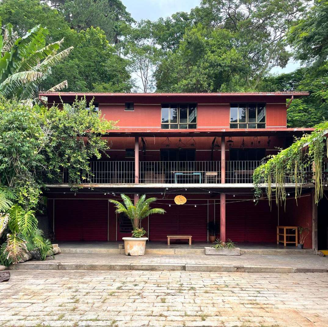 Imóvel Comercial à venda em Itaipava, Petrópolis - RJ