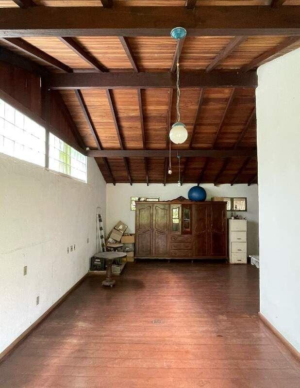 Imóvel Comercial à venda em Itaipava, Petrópolis - RJ - Foto 13