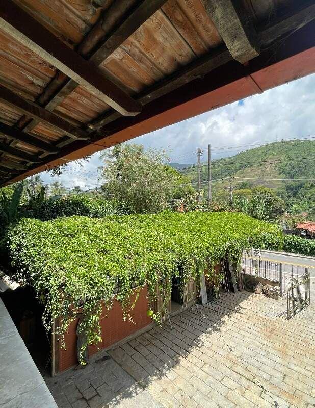 Imóvel Comercial à venda em Itaipava, Petrópolis - RJ - Foto 9