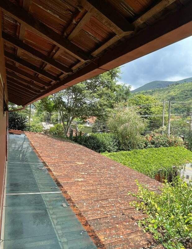 Imóvel Comercial à venda em Itaipava, Petrópolis - RJ - Foto 11