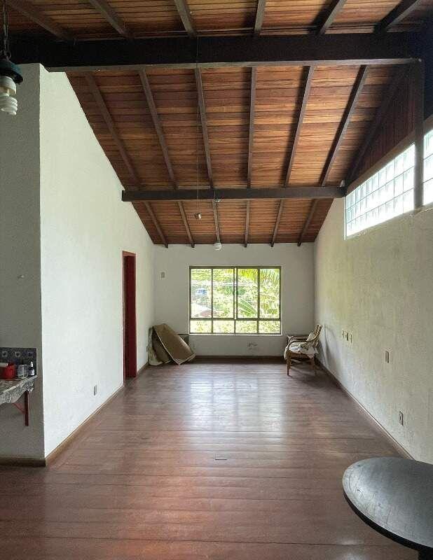 Imóvel Comercial à venda em Itaipava, Petrópolis - RJ - Foto 14