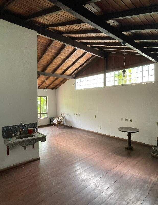 Imóvel Comercial à venda em Itaipava, Petrópolis - RJ - Foto 15