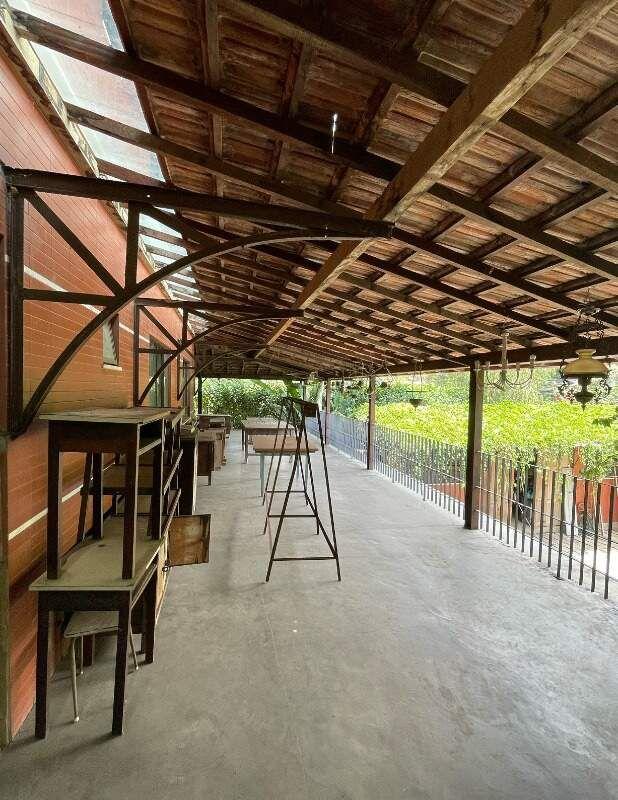 Imóvel Comercial à venda em Itaipava, Petrópolis - RJ - Foto 16