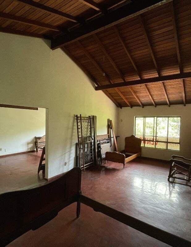 Imóvel Comercial à venda em Itaipava, Petrópolis - RJ - Foto 17