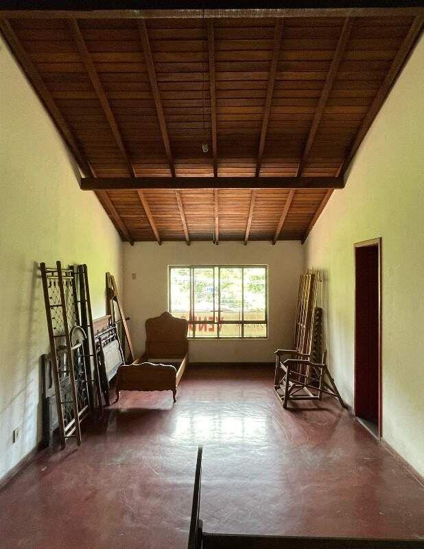 Imóvel Comercial à venda em Itaipava, Petrópolis - RJ - Foto 19