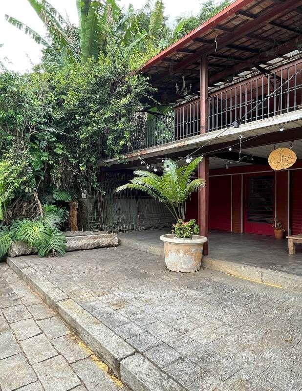 Imóvel Comercial à venda em Itaipava, Petrópolis - RJ - Foto 8