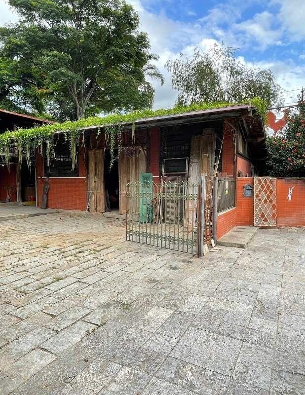 Imóvel Comercial à venda em Itaipava, Petrópolis - RJ - Foto 3