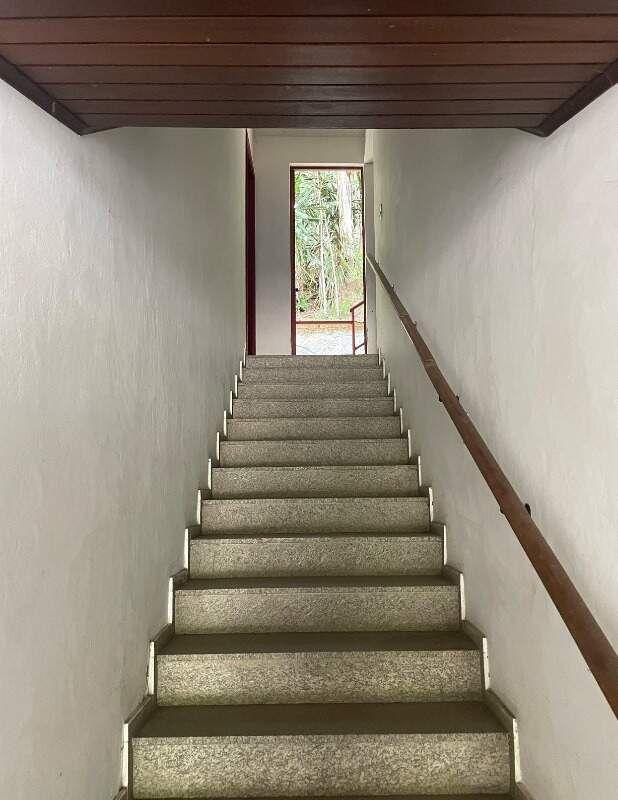 Imóvel Comercial à venda em Itaipava, Petrópolis - RJ - Foto 18