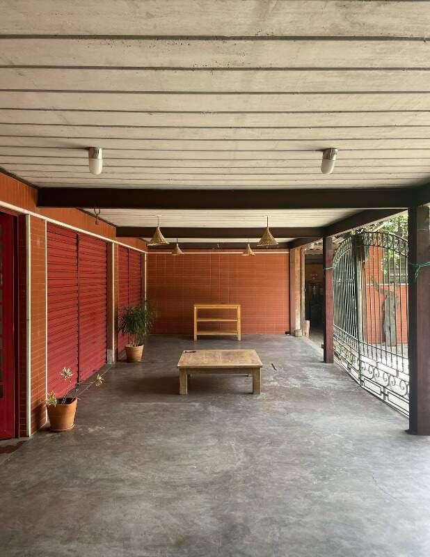 Imóvel Comercial à venda em Itaipava, Petrópolis - RJ - Foto 20