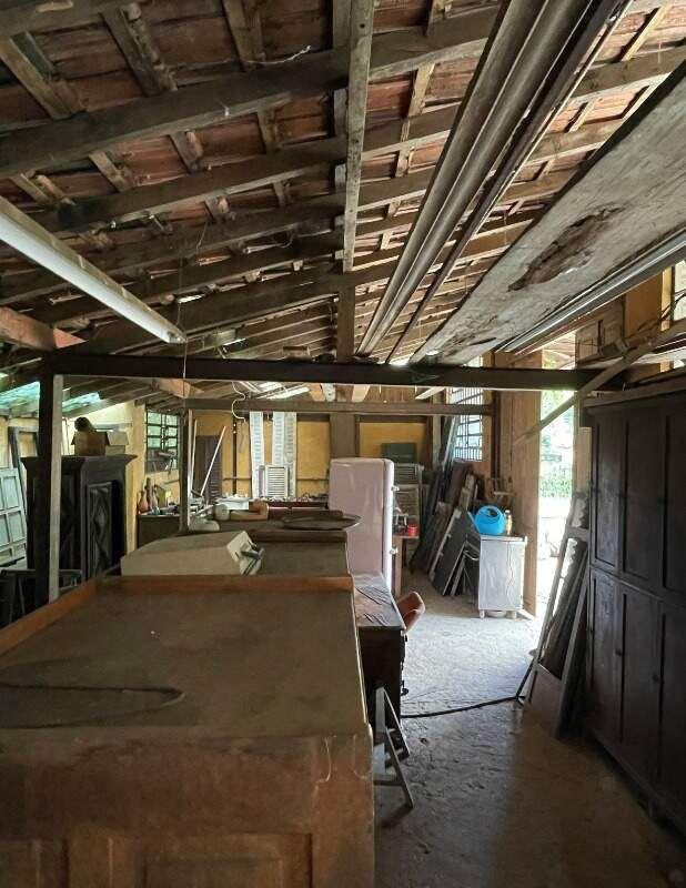 Imóvel Comercial à venda em Itaipava, Petrópolis - RJ - Foto 22