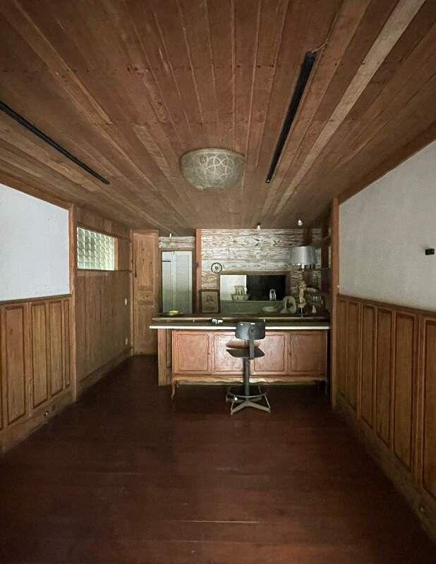 Imóvel Comercial à venda em Itaipava, Petrópolis - RJ - Foto 23