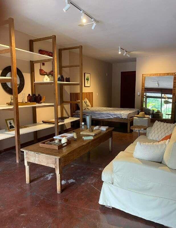 Imóvel Comercial à venda em Itaipava, Petrópolis - RJ - Foto 24