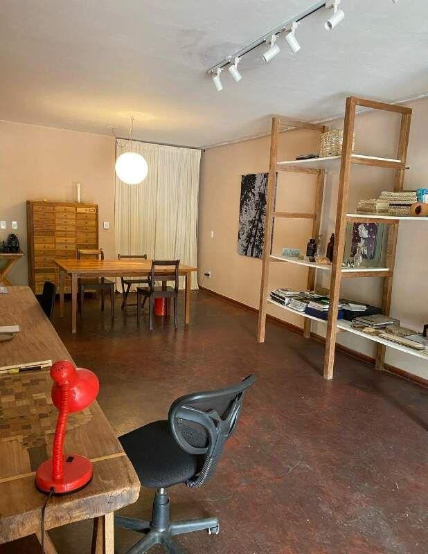 Imóvel Comercial à venda em Itaipava, Petrópolis - RJ - Foto 25