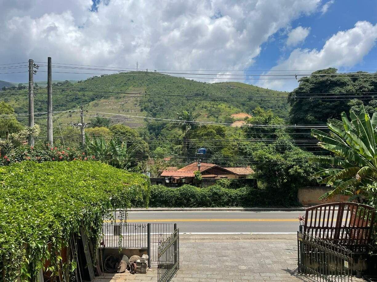 Imóvel Comercial à venda em Itaipava, Petrópolis - RJ - Foto 26