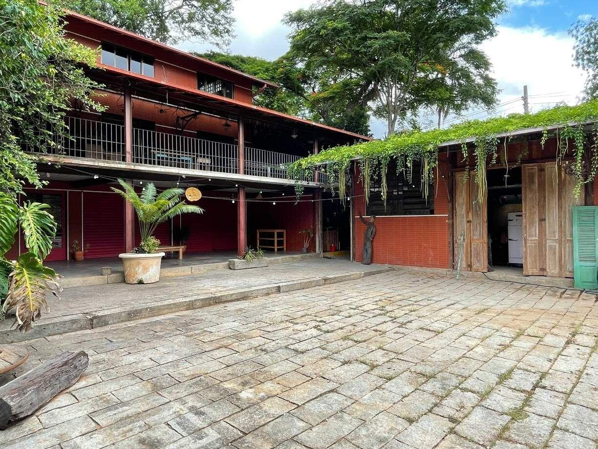 Imóvel Comercial à venda em Itaipava, Petrópolis - RJ - Foto 6