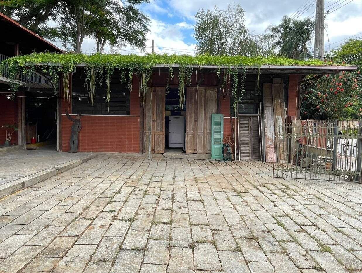 Imóvel Comercial à venda em Itaipava, Petrópolis - RJ - Foto 5