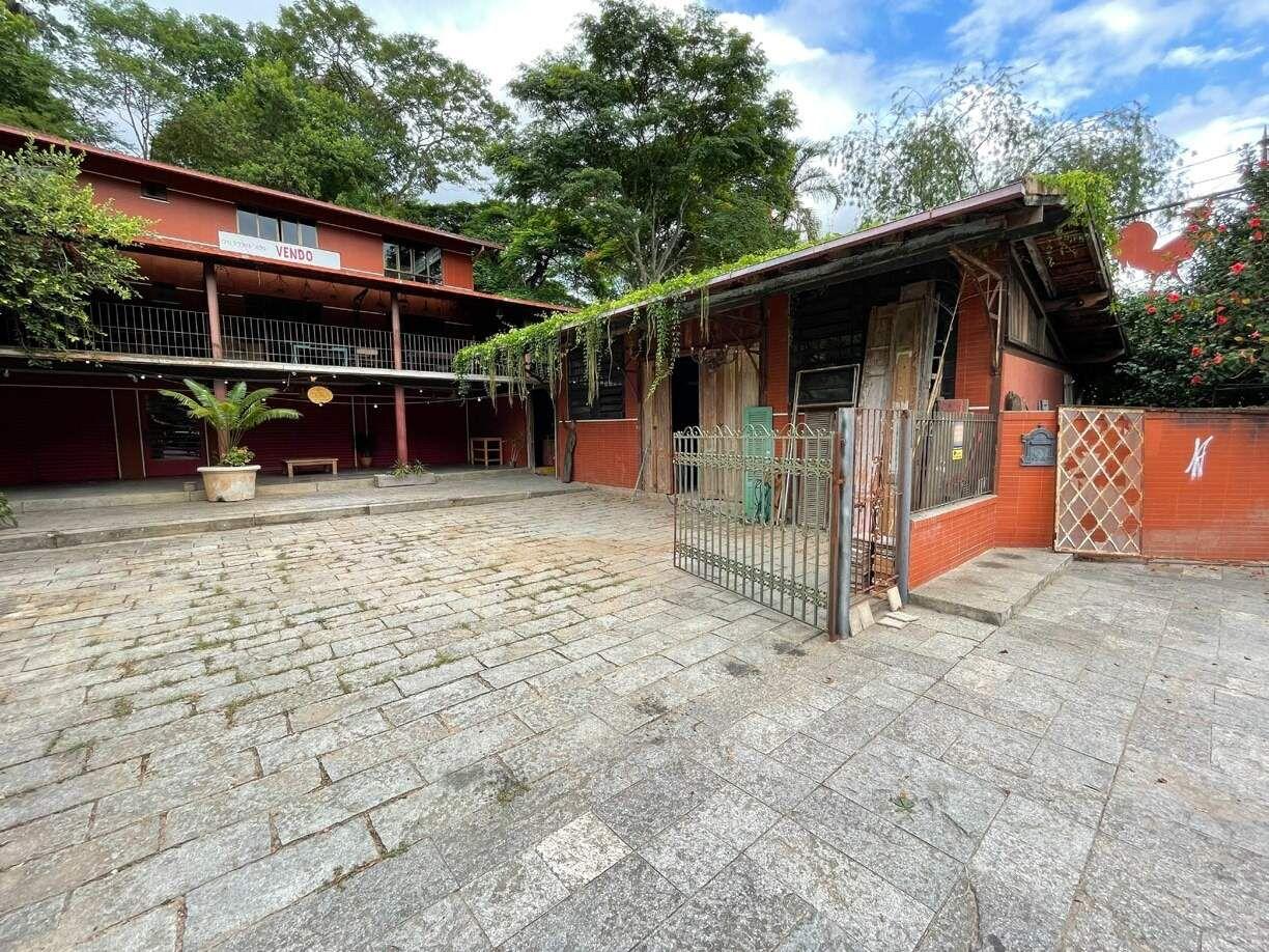 Imóvel Comercial à venda em Itaipava, Petrópolis - RJ - Foto 2