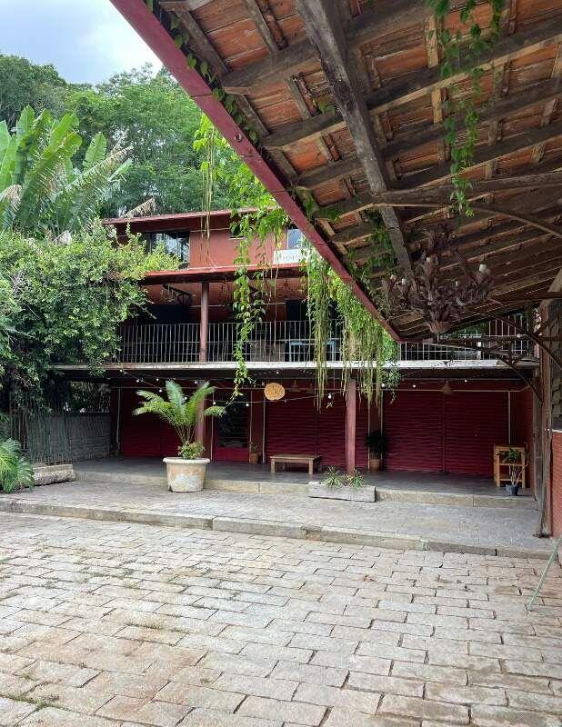 Imóvel Comercial à venda em Itaipava, Petrópolis - RJ - Foto 10