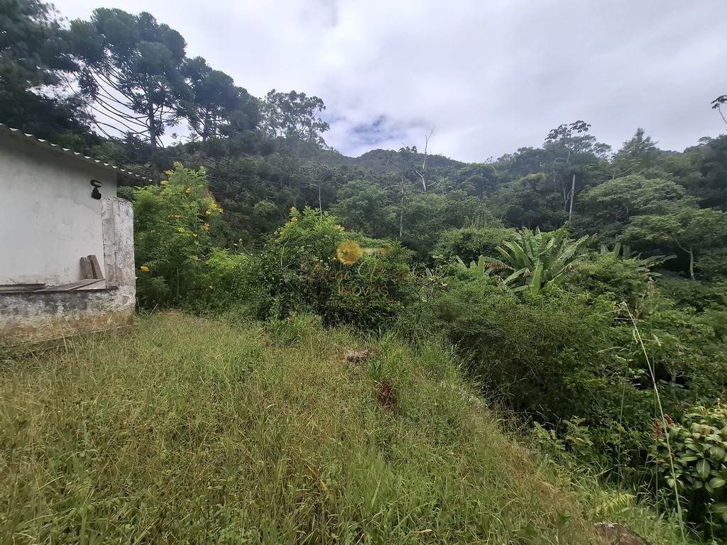 Terreno Residencial à venda em Córrego das Pedras, Teresópolis - RJ - Foto 2