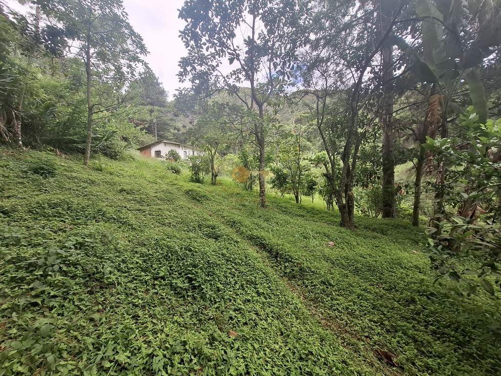 Terreno Residencial à venda em Córrego das Pedras, Teresópolis - RJ - Foto 9