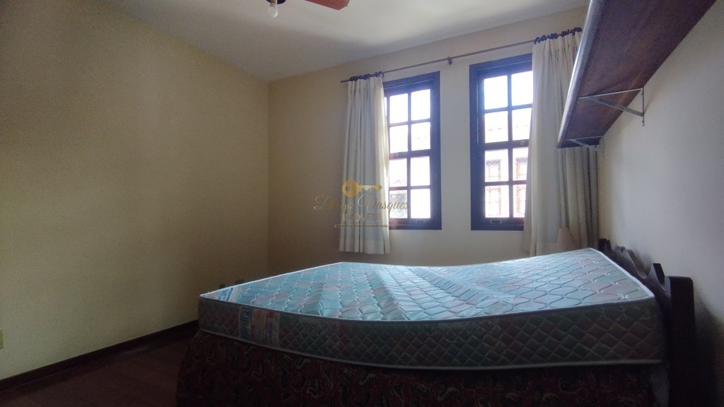 Casa à venda em Alto, Teresópolis - RJ - Foto 8