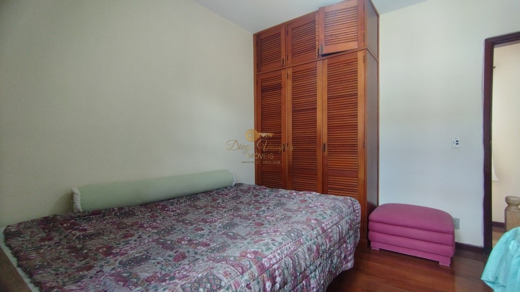 Casa à venda em Alto, Teresópolis - RJ - Foto 13