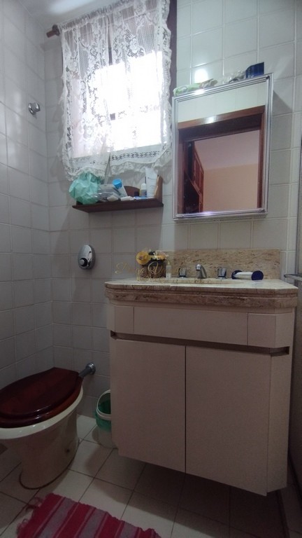 Casa à venda em Alto, Teresópolis - RJ - Foto 14