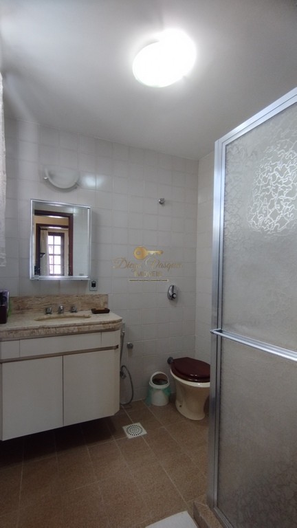 Casa à venda em Alto, Teresópolis - RJ - Foto 11