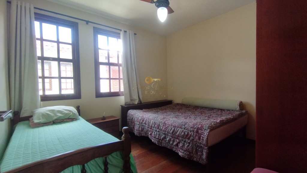 Casa à venda em Alto, Teresópolis - RJ - Foto 12