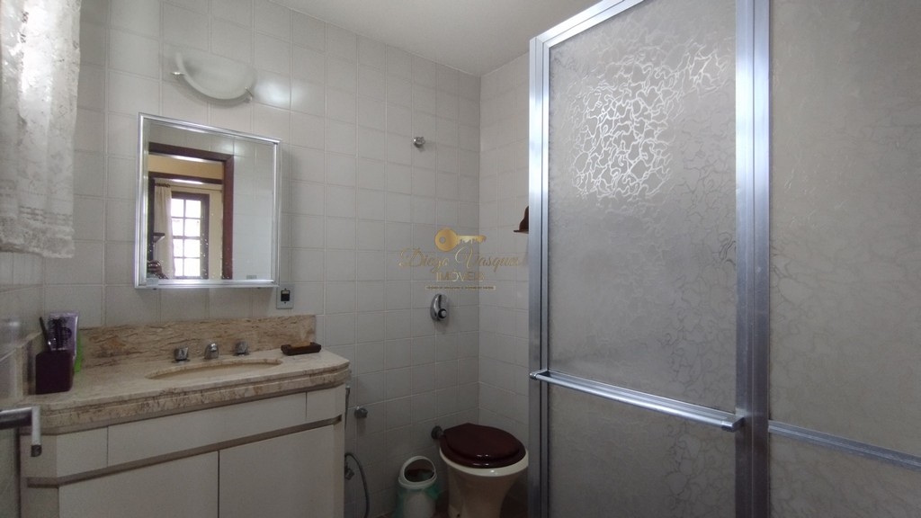 Casa à venda em Alto, Teresópolis - RJ - Foto 10