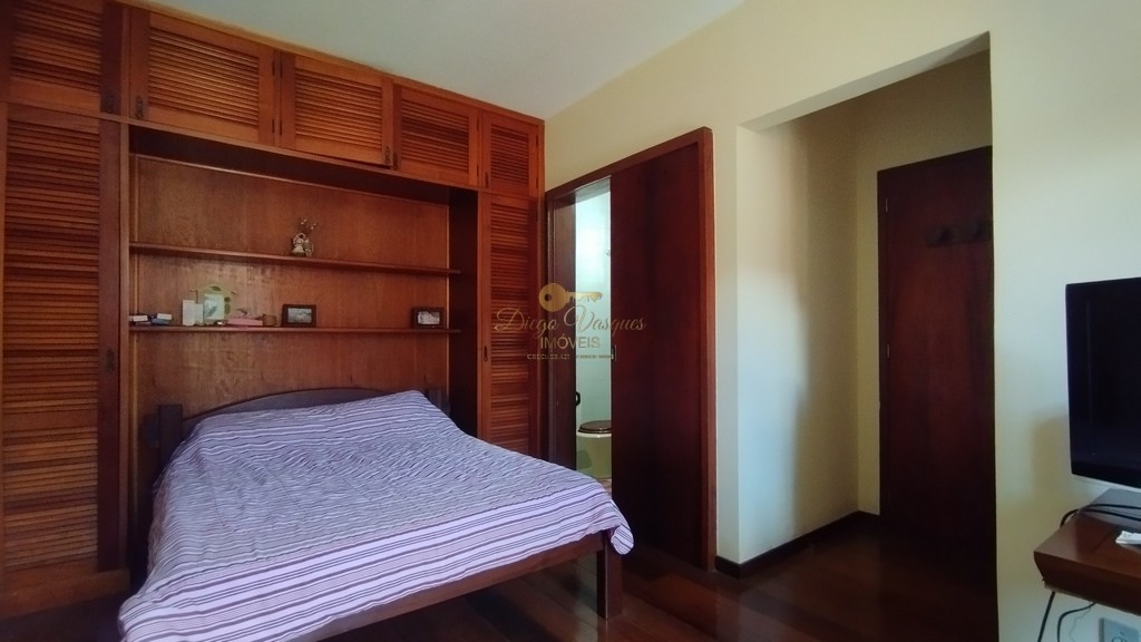 Casa à venda em Alto, Teresópolis - RJ - Foto 16