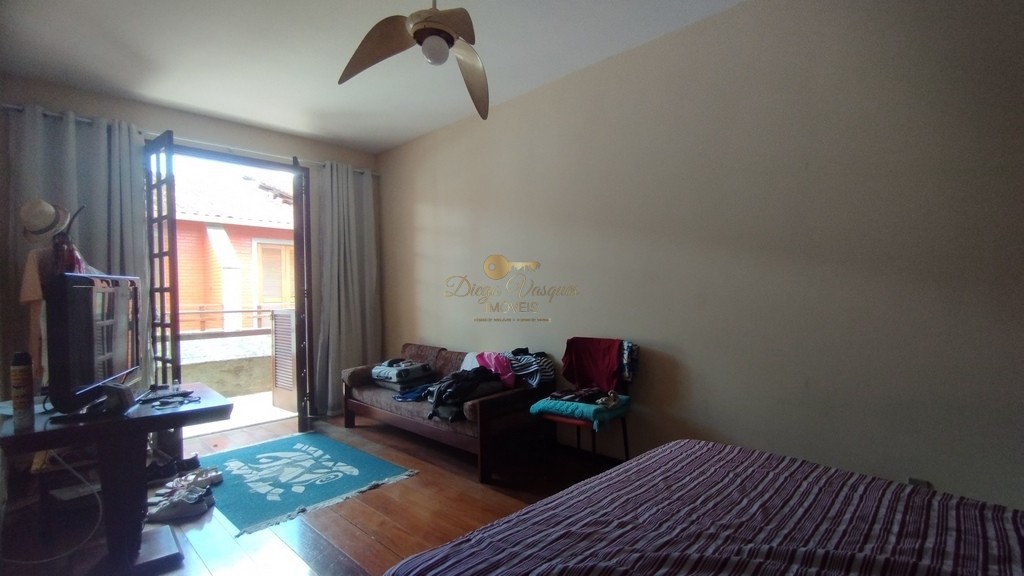 Casa à venda em Alto, Teresópolis - RJ - Foto 17