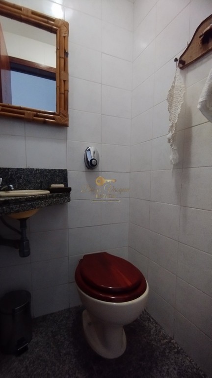 Casa à venda em Alto, Teresópolis - RJ - Foto 7