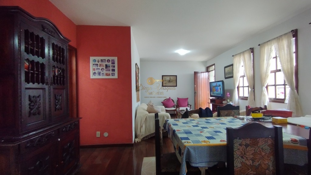 Casa à venda em Alto, Teresópolis - RJ - Foto 18