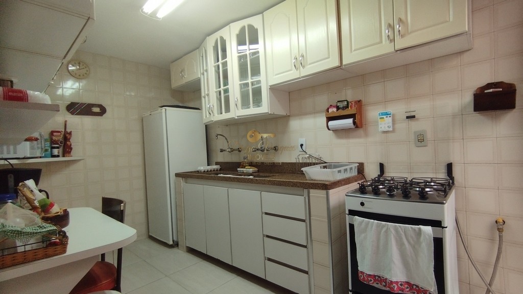 Casa à venda em Alto, Teresópolis - RJ - Foto 19