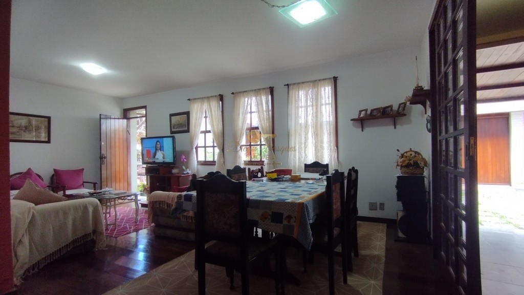 Casa à venda em Alto, Teresópolis - RJ - Foto 6