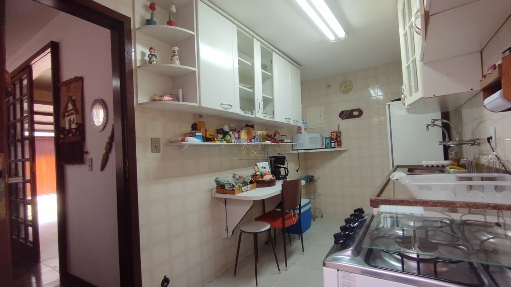 Casa à venda em Alto, Teresópolis - RJ - Foto 20