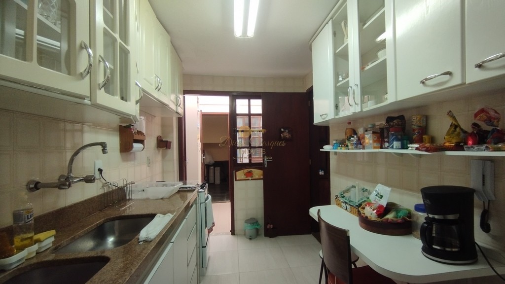 Casa à venda em Alto, Teresópolis - RJ - Foto 21