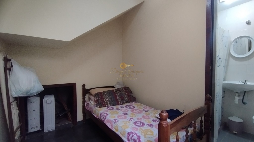 Casa à venda em Alto, Teresópolis - RJ - Foto 23