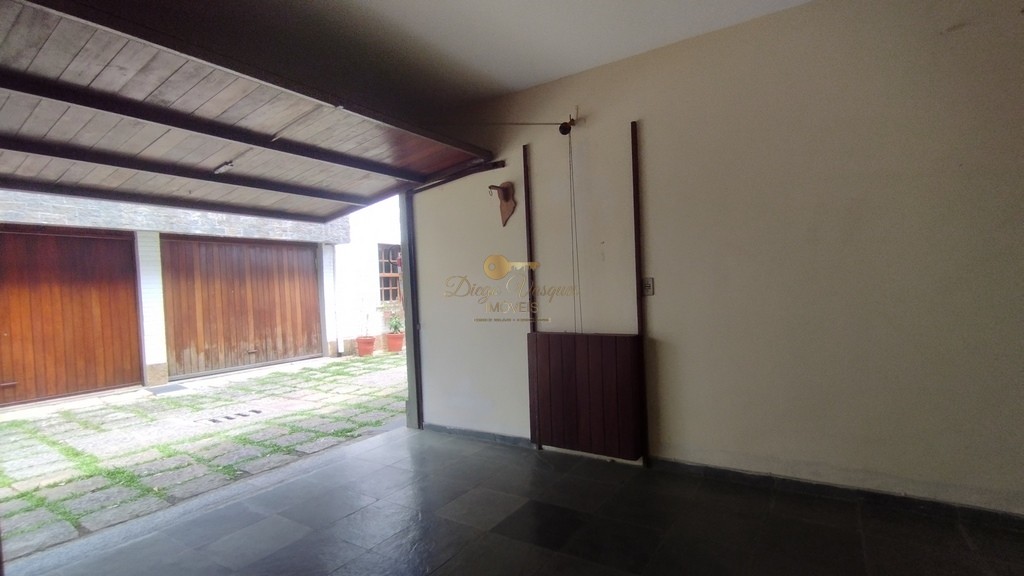 Casa à venda em Alto, Teresópolis - RJ - Foto 24