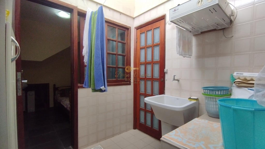 Casa à venda em Alto, Teresópolis - RJ - Foto 22