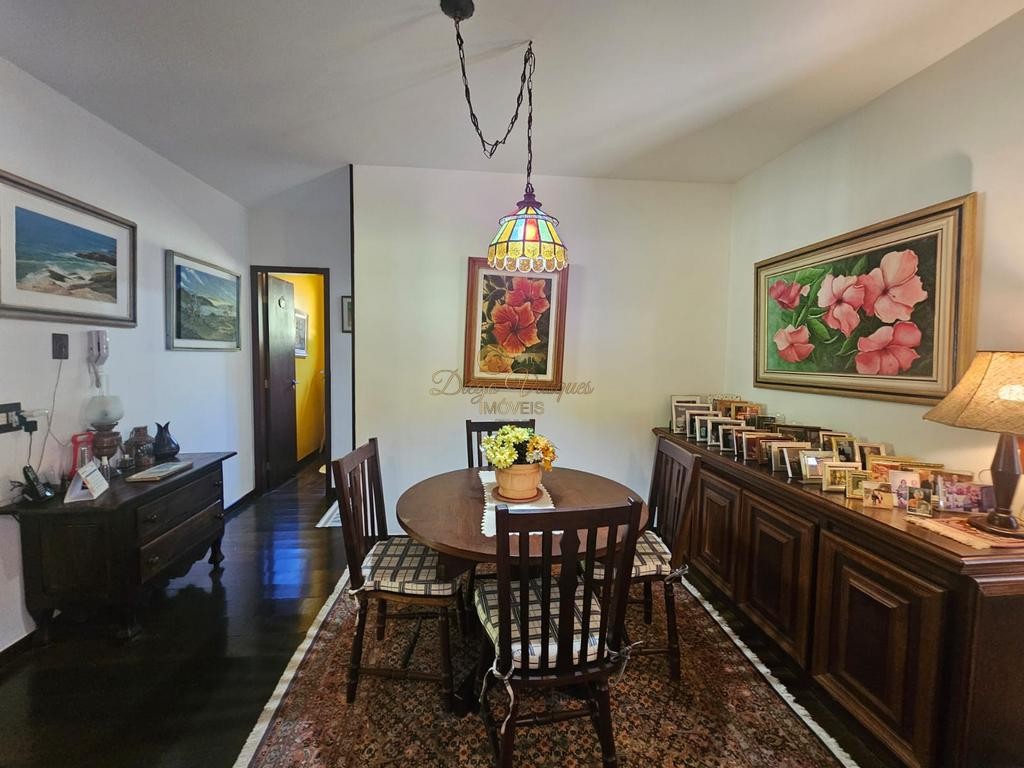 Casa à venda em Carlos Guinle, Teresópolis - RJ - Foto 14