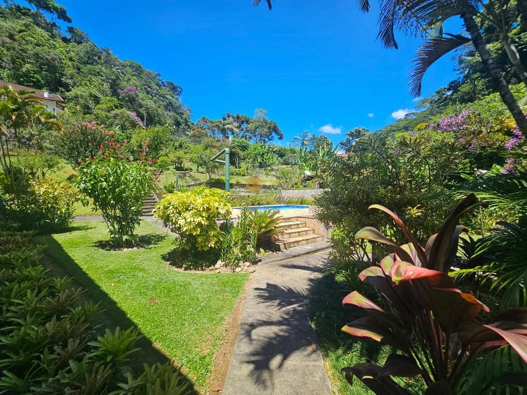 Casa à venda em Carlos Guinle, Teresópolis - RJ - Foto 43
